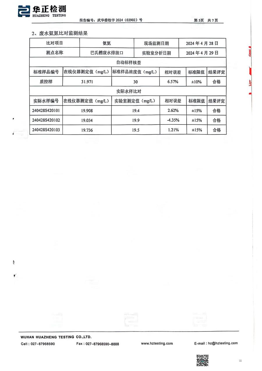 2024.4二季度廢水比對(duì)掃描_7.jpg