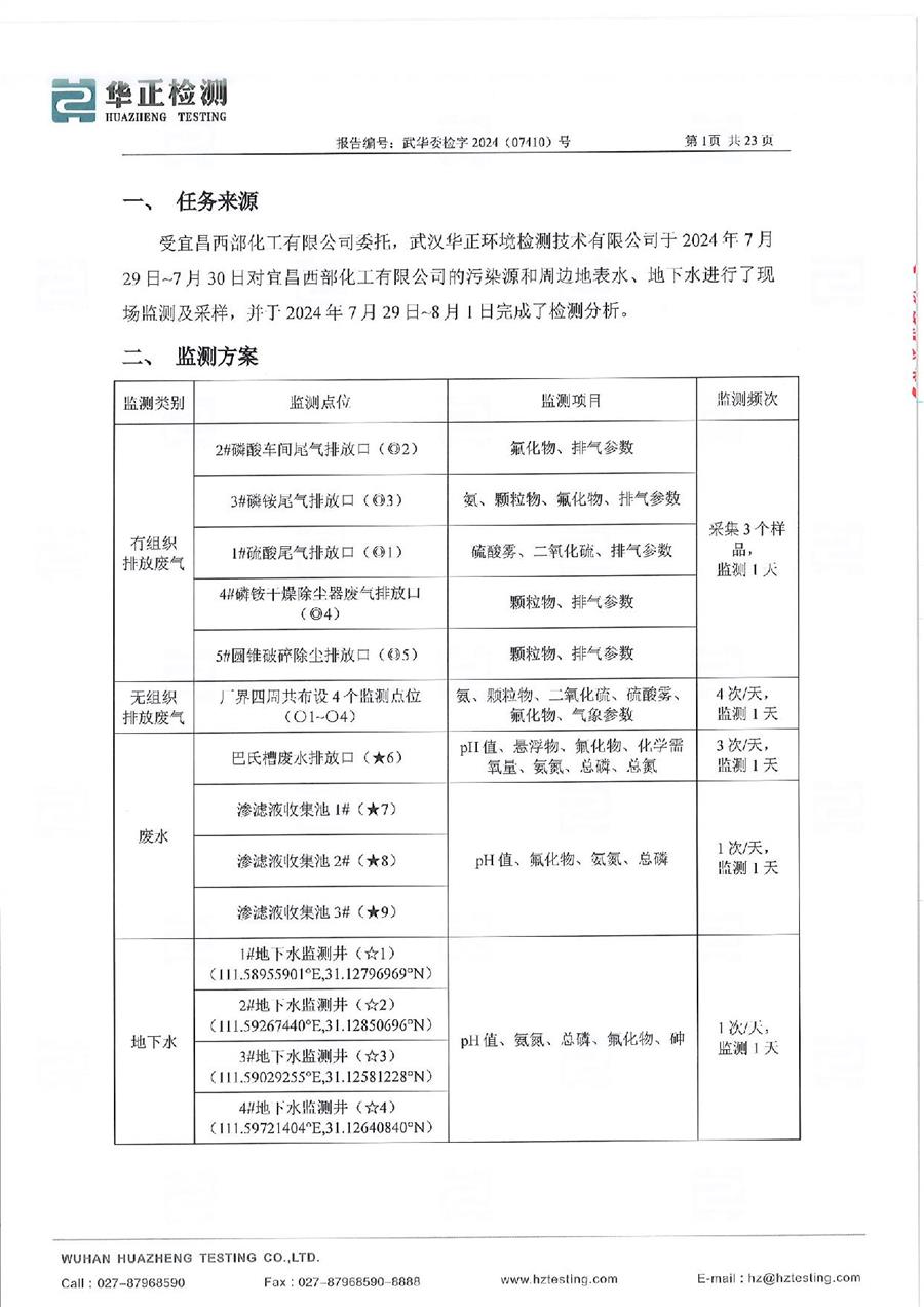 2024.7第三季度委托監(jiān)測(cè)-最終版(1)_03.jpg